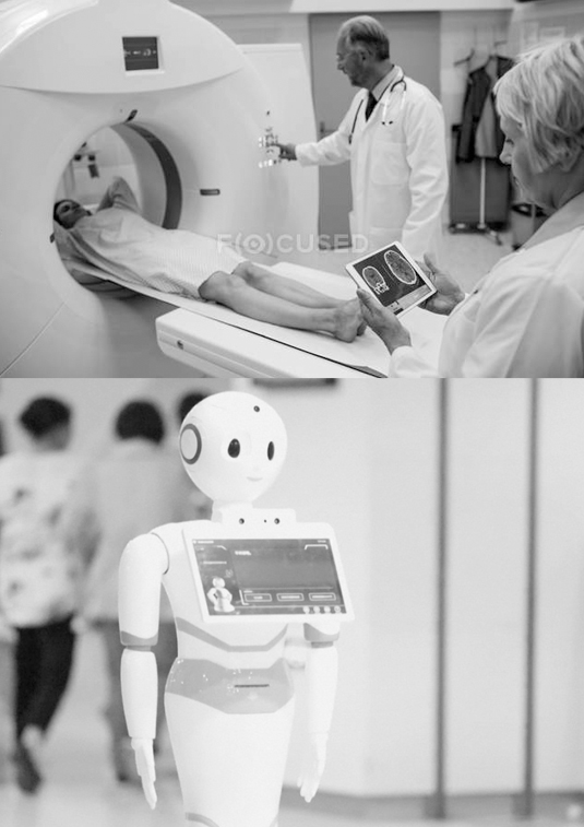 Digital Health